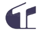 TechLutry Logo
